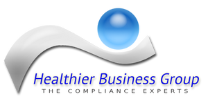 Healthier Business Group